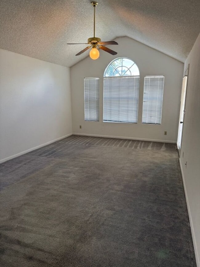 Photo - Third fl One bedroom condo