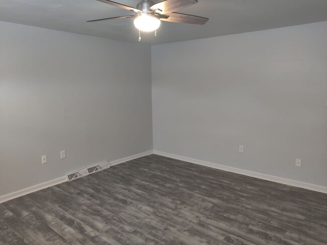 Building Photo - 4709 Corday Way