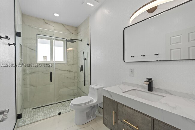 Foto del edificio - 16570 SW 70th St
