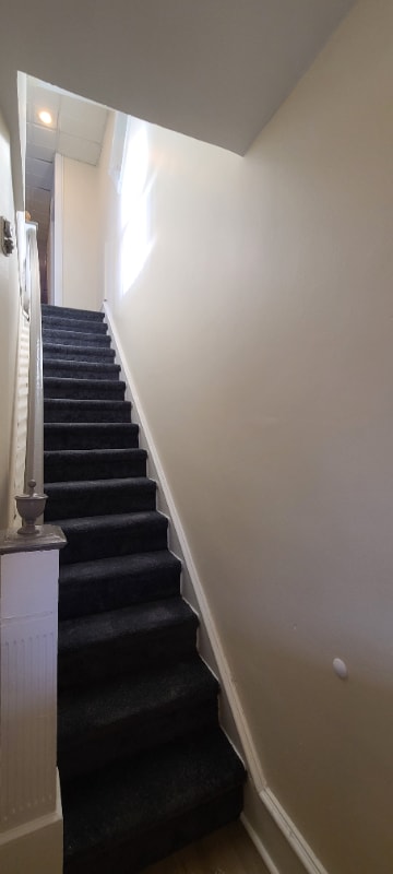 Photo - 204 Cadwalader Ave Apartment