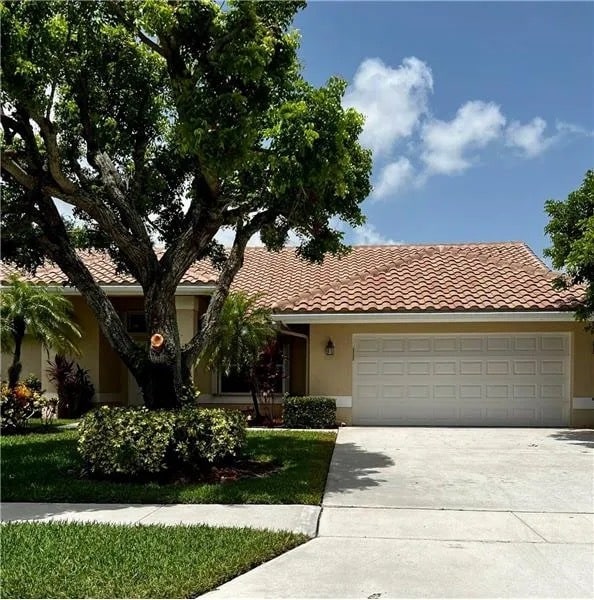 Building Photo - 6740 Brookhurst Cir