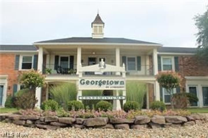 Primary Photo - 5606 Spotswood Dr