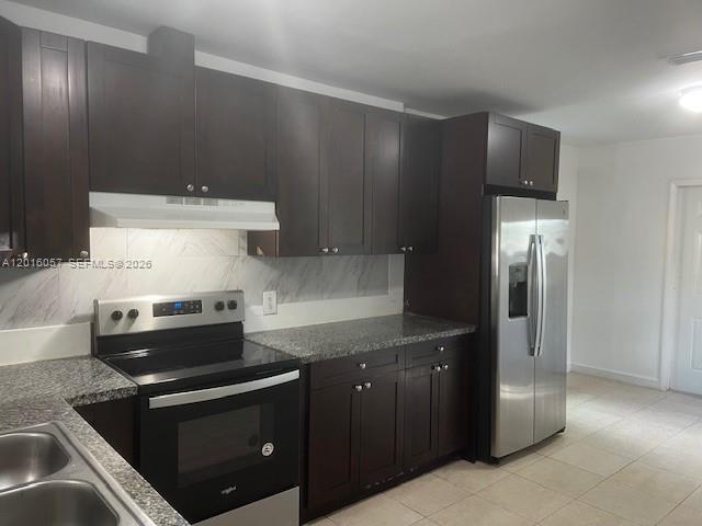 Foto del edificio - 1036 NW 64th St