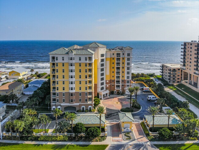 Foto del edificio - ST602 Seacrest