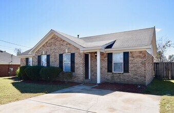 Building Photo - 3708 Colbert St