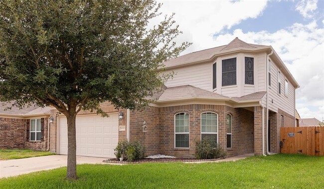 Building Photo - 14911 Calico Heights Ln