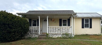 Building Photo - 88 Green Valley Rd