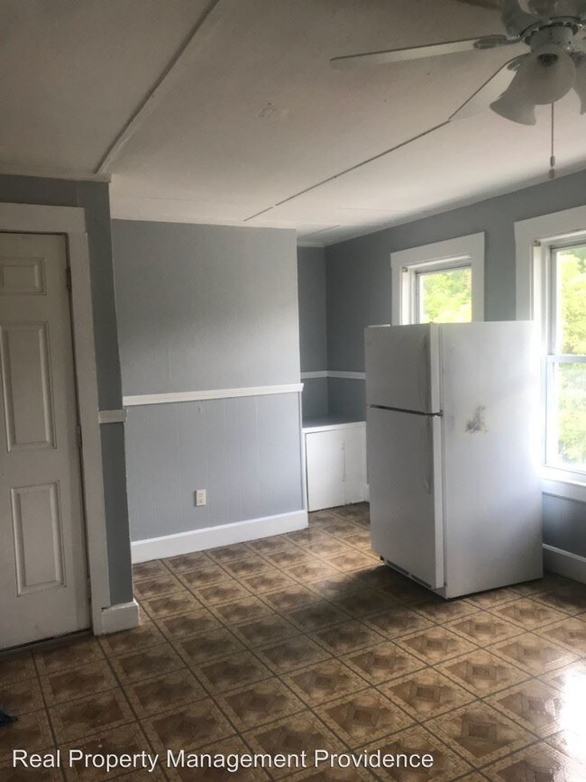 Foto del edificio - 805-807 Main St