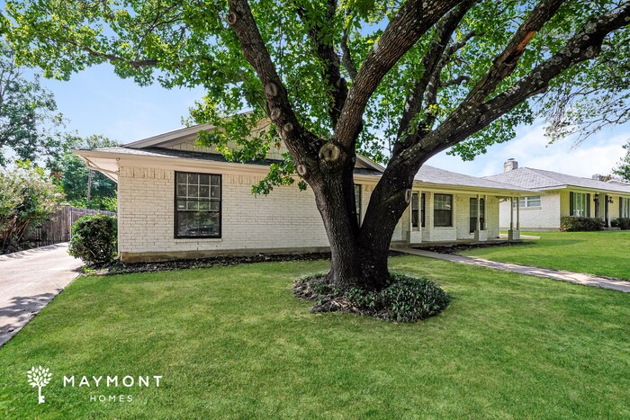Foto del edificio - 6413 Wilton Dr