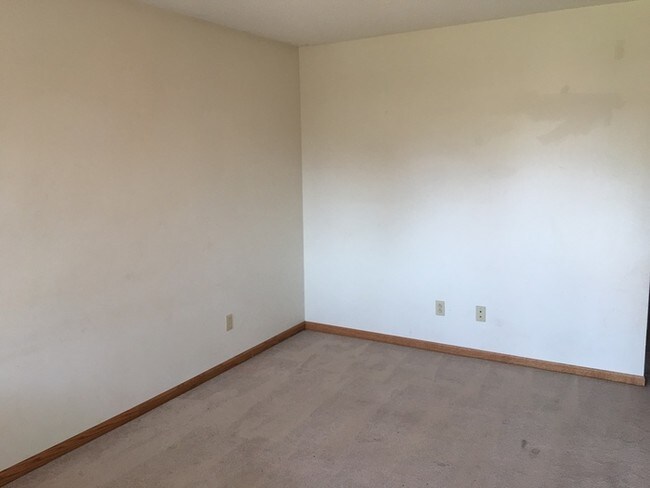 Foto del edificio - Very Nice 2 bedroom 1 bath duplex