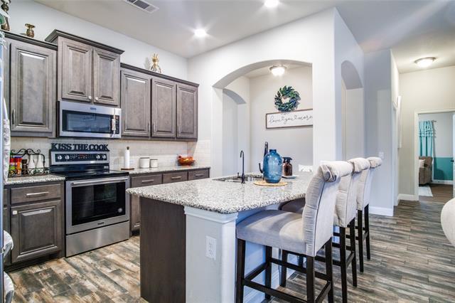 Building Photo - 11724 Tuscarora Dr
