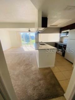 Foto del edificio - 658 Caribbean Dr