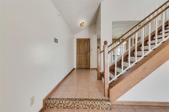 Building Photo - 710 Snapdragon Trail