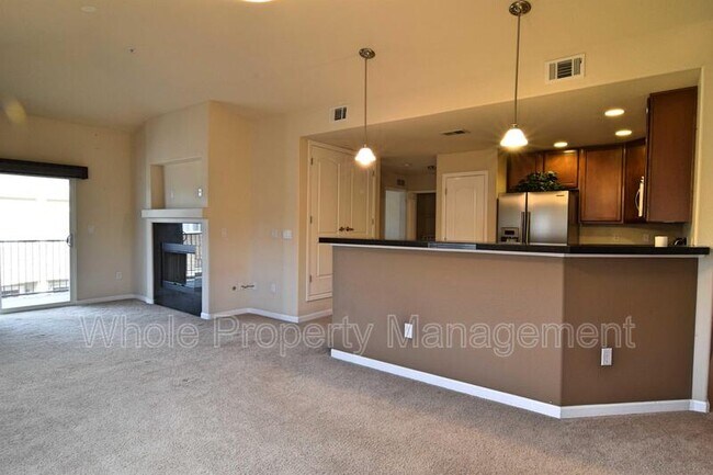 Building Photo - 6242 Kilmer Loop