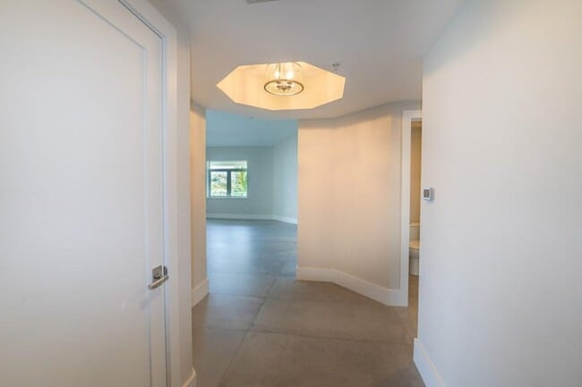 Photo - 309 E Ocean Ave House