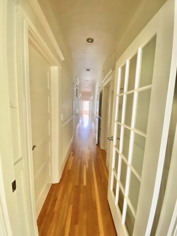 Foto del edificio - 2924 Pierce St