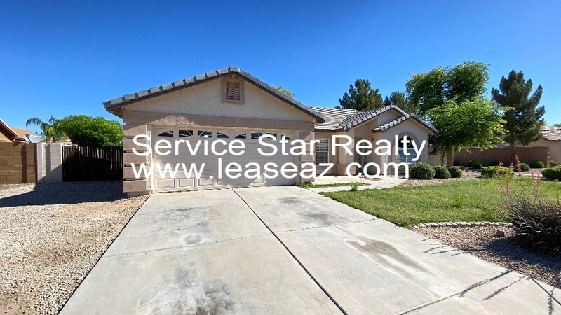 Foto principal - 3596 E Thornton Ave