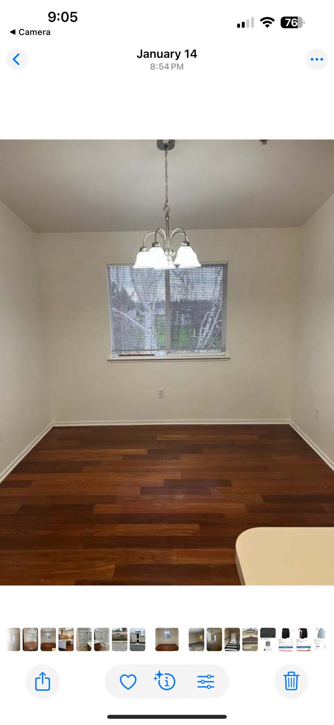 Building Photo - 565 Peerless Way