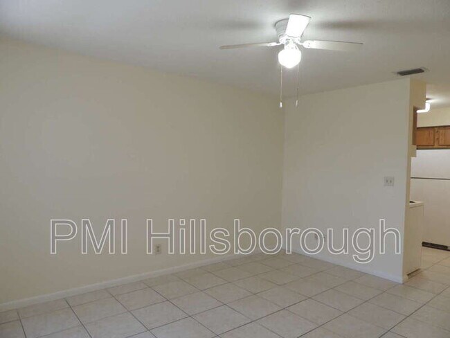 Foto del edificio - 1021 Apollo Beach Blvd