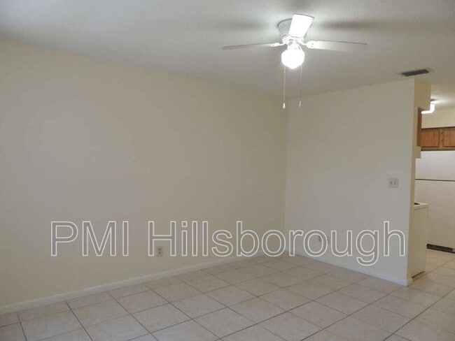 Building Photo - 1021 Apollo Beach Blvd