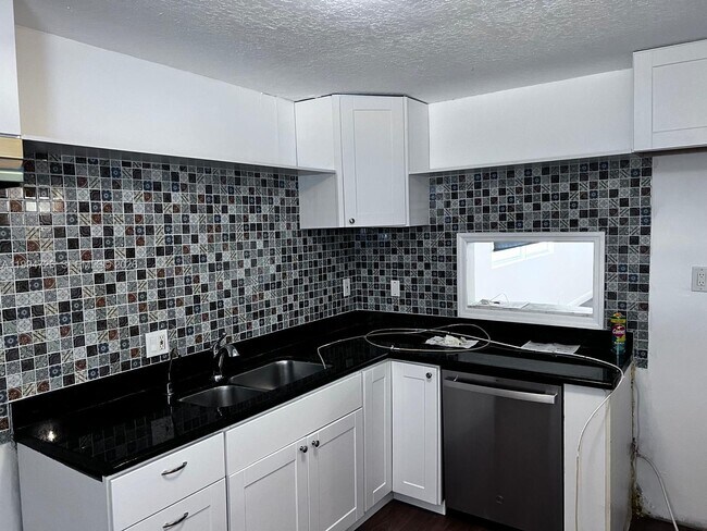 Foto del edificio - 109 SW 1st Ave