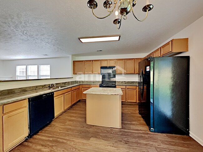 Foto del edificio - 4804 Irving Ln