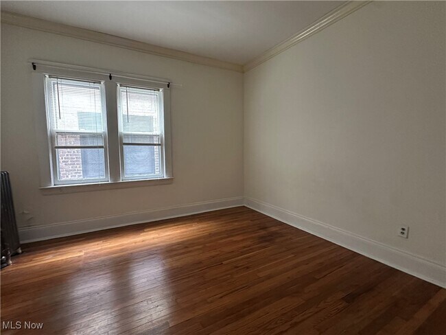 Foto del edificio - 2276 Grandview Ave
