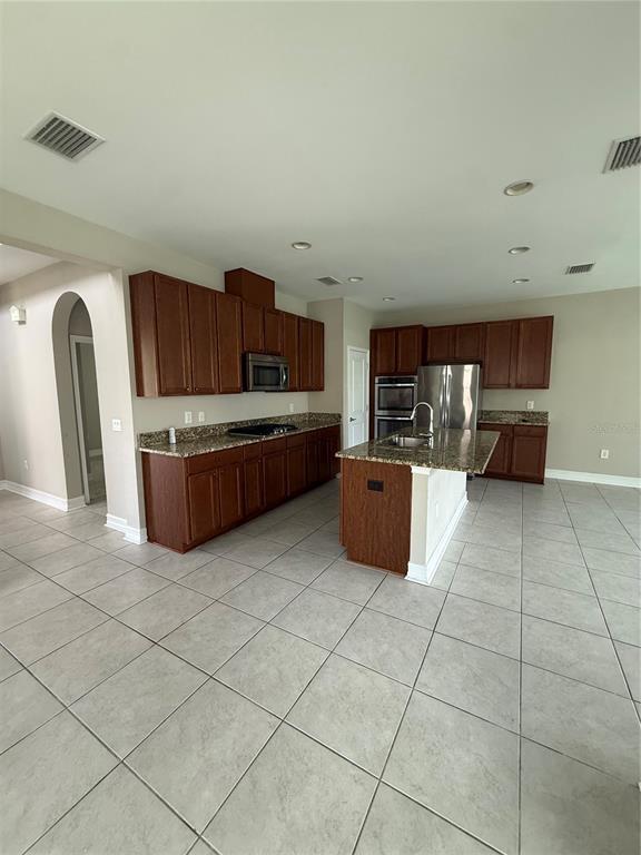 Building Photo - 29211 Perilli Pl