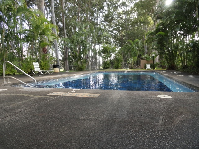 Building Photo - 1600 Wilikina Dr