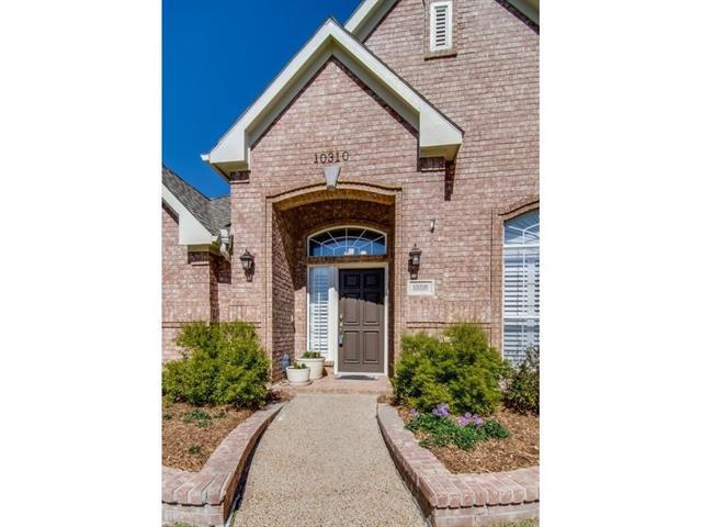 Building Photo - 10310 Mallory Dr