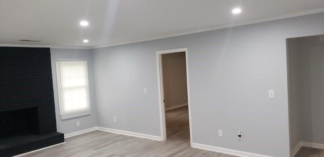 Foto del edificio - 1627 Cherry Hill Ct SW