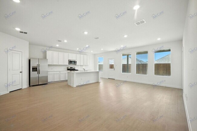 Foto del edificio - 1813 Bog Spruce Ln