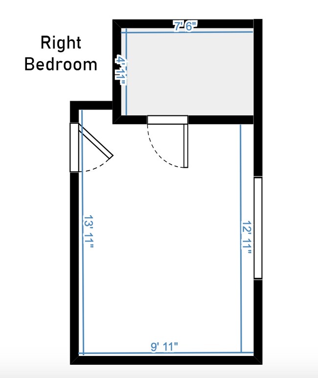Foto del edificio - 3776 SW Fairhaven Dr
