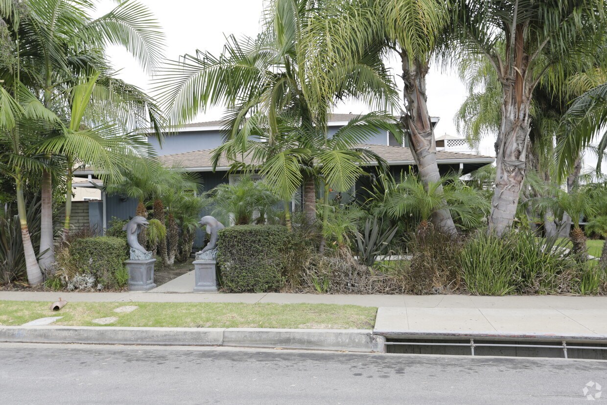 Foto principal - 1540 Coriander Dr