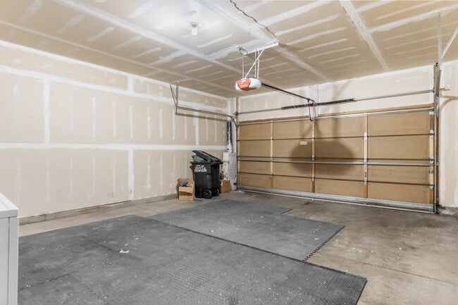 Photo - 4901 S Ammons St (Littleton, CO) Townhome