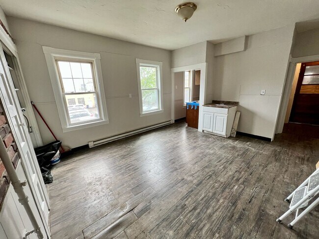 Foto del edificio - 414 Cambridge St