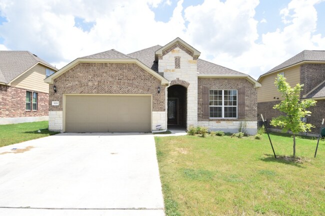 Foto del edificio - 818 Olive Ln