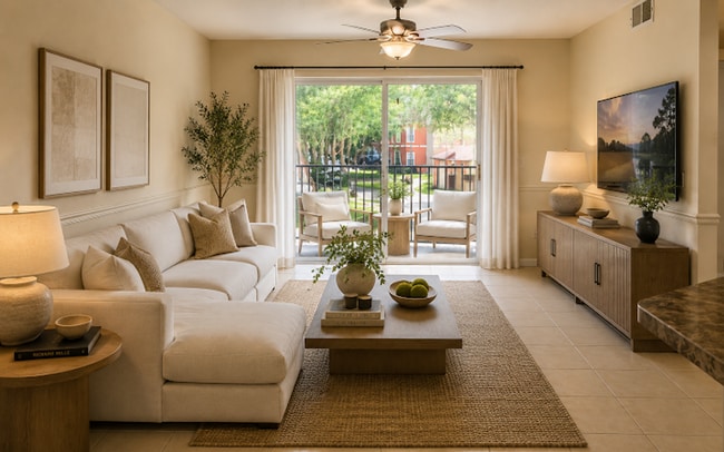 Photo - Beautiful 2/2 Condo x Rent close to UCF & Valencia College !