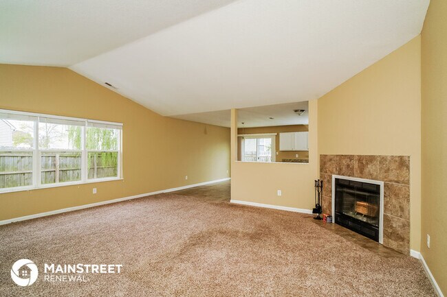Building Photo - 922 Barnwell Ct