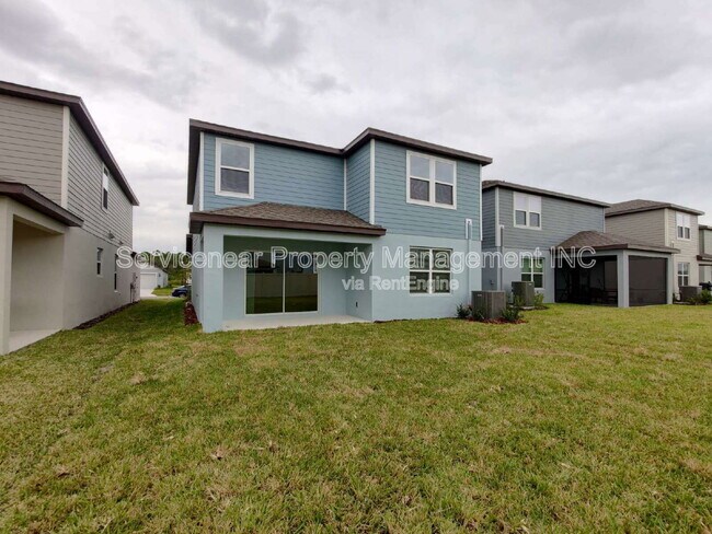 Building Photo - 30194 Merilee Pl