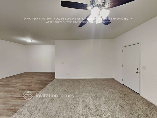 Foto del edificio - 272 W Mammoth Cave Dr