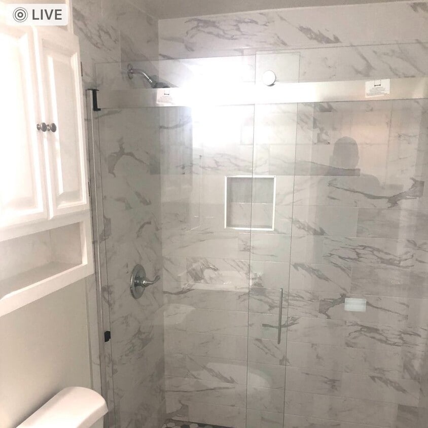 242 Apartments for Rent in Woodland Hills, CA Westside Rentals