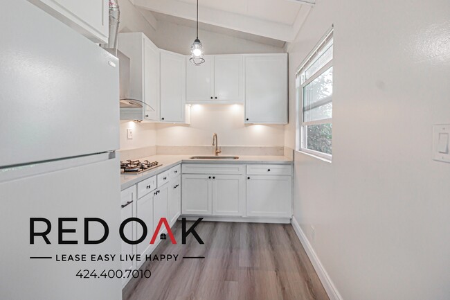 Foto del edificio - 927 Beacon Ave