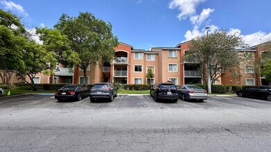 Building Photo - 3874 Lyons Rd