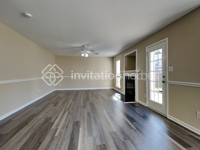 Foto del edificio - 11138 Anna Rose Rd