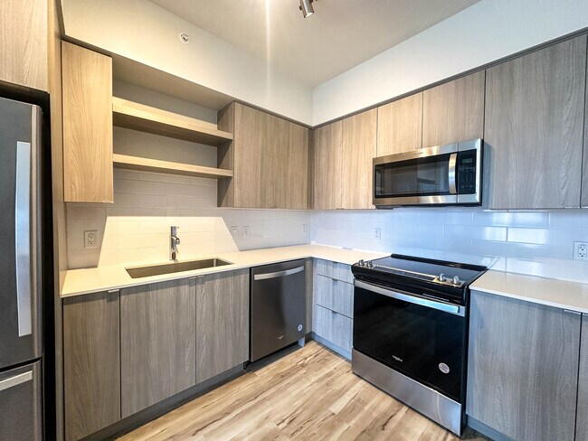 Foto del edificio - 567 SW 3rd St