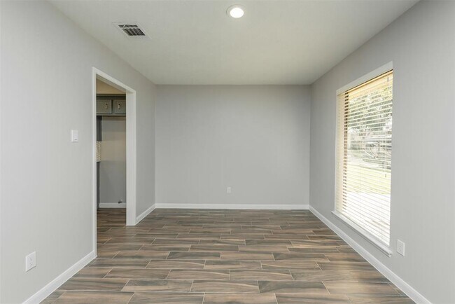 Foto del edificio - 21418 Park Brook Dr