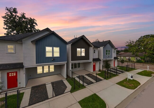 Foto del edificio - 1515 Egypt St