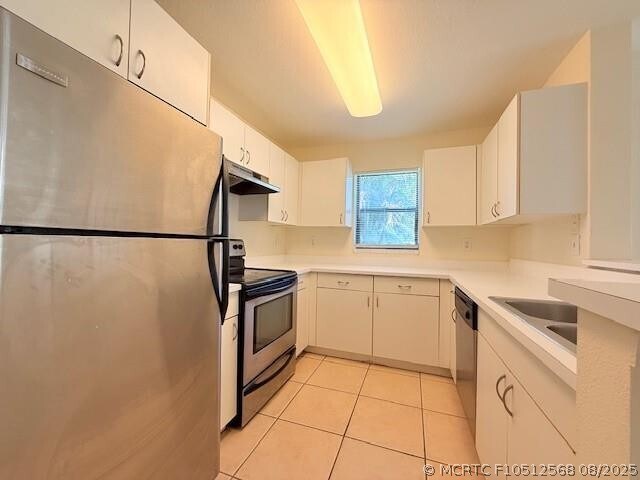 Building Photo - 4097 NW 87th Ave