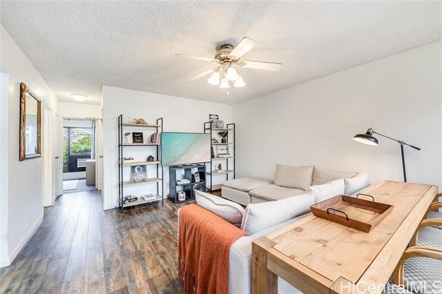 Building Photo - 87-119-119 Helelua St